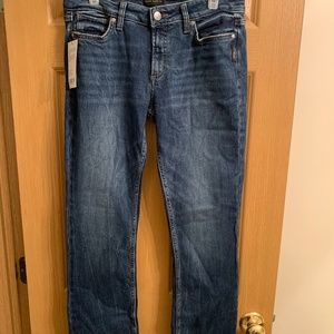 Women’s jeans